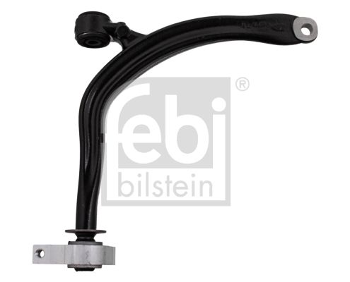 FEBI BILSTEIN vikšro valdymo svirtis 22788